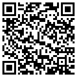 QR Code for Prescott Gardens Condominium in Framingham, MA 01701