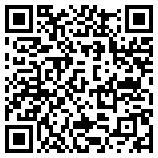 QR Code for Pro Bilingual Interpreter in Canton, MA 02021