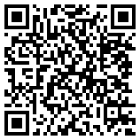 QR Code for Progress Software in Bedford, MA 01730