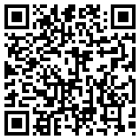 QR Code for Pro Tool & Supply and Pro Equipment Rental in Brockton, MA 02301