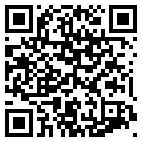 QR Code for Publicity Works in Lenox, MA 01240