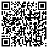 QR Code for Quincy Locksmith 24 Hour in Quincy, MA 02169