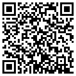 QR Code for Quinsigamond Southbridge Ged Program in Southbridge, MA 01550