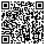 QR Code for Quiznos Subs in Chelmsford, MA 01824