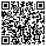 QR Code for RA Builders in Buzzards Bay, MA 02532