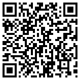 QR Code for Raay Software in Boston, MA 02109