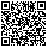 QR Code for Redbox in Orange, MA 01364