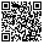 QR Code for The Regal Press in Norwood, MA 02062