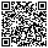 QR Code for Rent-A-Center in Woburn, MA 01801
