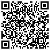 QR Code for Rentmyunit Dot Com -Boardwalk Properties in Allston, MA 02134