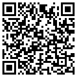 QR Code for Research Precision Instruments in Natick, MA 01760
