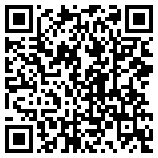 QR Code for RJ Stohr Diamonds & Fine Jwly in Pittsfield, MA 01201