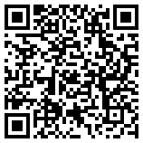 QR Code for Roache Danl C in Cambridge, MA 02141