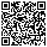 QR Code for L Coval Robert CPA in South Dennis, MA 02660
