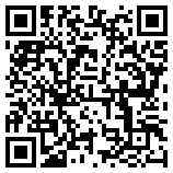 QR Code for Rodney L Immerman Optomtrst in North Dartmouth, MA 02747