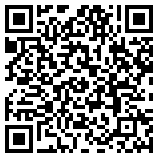 QR Code for Roman's Hallmark in Millis, MA 02054