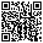 QR Code for Russell Robert in Wayland, MA 01778