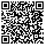QR Code for Saab Thomas J in Lowell, MA 01852