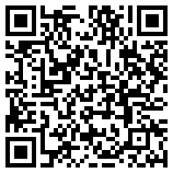 QR Code for Sage Communications in Hudson, MA 01749
