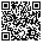 QR Code for Saigon Nail in West Roxbury, MA 02132
