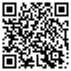QR Code for Brilliant Graphics Group in Pittsfield, MA 01201
