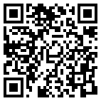 QR Code for The Savings Bank Mutual Life Insurance Company of Massachusetts(SBLI) in Woburn, MA 01801