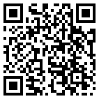 QR Code for Scientia Books in Arlington, MA 02474