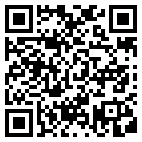QR Code for Scopic in Marlborough, MA 01752
