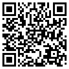 QR Code for Scraps 2 Go in Methuen, MA 01844
