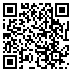 QR Code for Seitz Partners in Foxboro, MA 02035