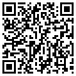 QR Code for Selleck Kelley M in Mattapoisett, MA 02739