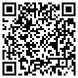 QR Code for Serenity Now in Marlborough, MA 01752