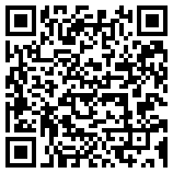 QR Code for Shea Custom Carpentry in Harwich, MA 02645