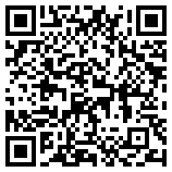 QR Code for County of Middlesex - Middlesex Deputy Sheriffs Central Dist Civil in Framingham, MA 01702