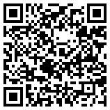 QR Code for Signature Signs in North Dartmouth, MA 02747