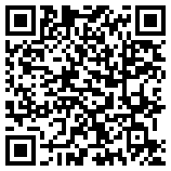 QR Code for Softpanou Solutions Center in Stoughton, MA 02072