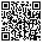 QR Code for Sparkle Clean in Shirley, MA 01464