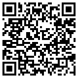 QR Code for Speakeasy Stage in Boston, MA 02116
