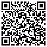QR Code for Sps New England in West Springfield, MA 01089