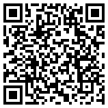 QR Code for Stone & Associates in Boston, MA 02108