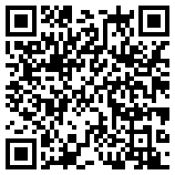 QR Code for Stor-U-Self Storage in Wakefield, MA 01880