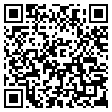 QR Code for Storage USA in Brighton, MA 02135