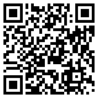 QR Code for South Coastal Animal Health in Weymouth, MA 02190