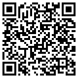 QR Code for Stratosphere Communications in Boston, MA 02118