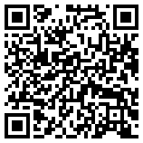 QR Code for Sunrise Labor Services in Lowell, MA 01852
