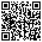 QR Code for Superior Pie in Framingham, MA 01701