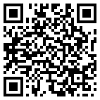 QR Code for T H Weiss in Boston, MA 02128