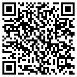 QR Code for TLC Cleaning Service in West Yarmouth, MA 02673