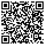 QR Code for Tailwind Strategies in Waltham, MA 02451