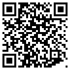 QR Code for Tap Menu in Quincy, MA 02169